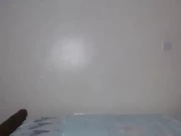 cocoa_devine from Chaturbate is Freechat