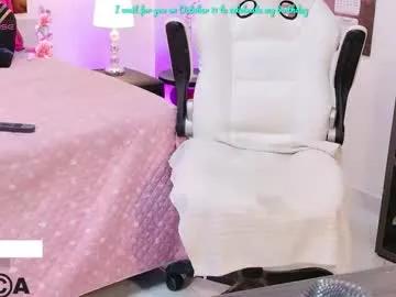 cocoaparadise from Chaturbate is Freechat