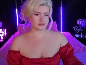 cocosecretss from Chaturbate is Freechat