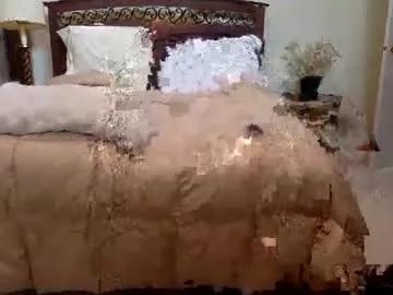 codebynova from Chaturbate is Freechat