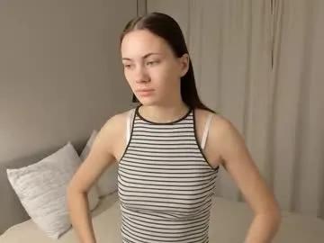 colbymcroberts from Chaturbate is Freechat