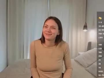 Checkout girls naked models with similar nickname. Cute sexy Free Models.