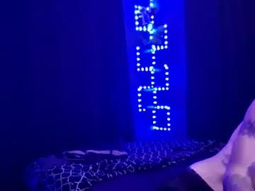 colevan2390 from Chaturbate is Freechat