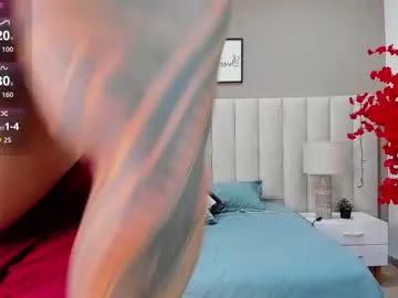 college_muscle_ass from Chaturbate