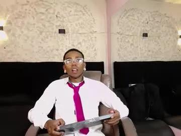 collemanstone from Chaturbate is Freechat