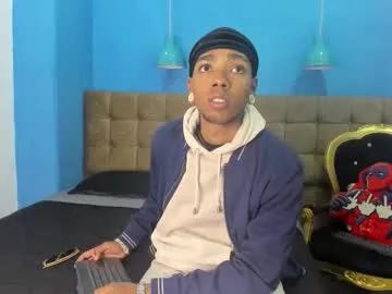 collemanstone from Chaturbate is Freechat