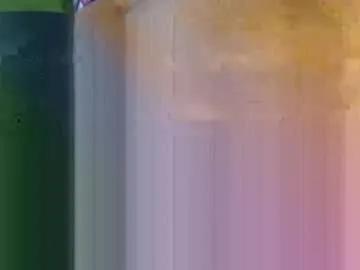 colourlight from Chaturbate is Freechat