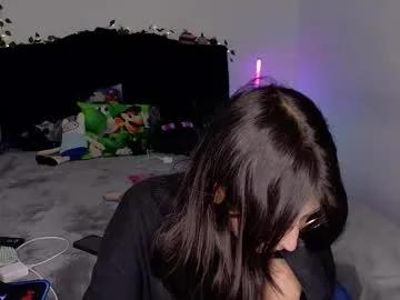 Conor_taylor_ from Chaturbate