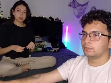 Conor_taylor_ from Chaturbate