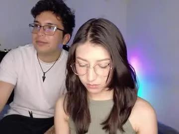 Conor_taylor_ from Chaturbate