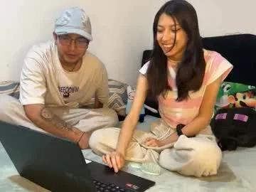 Conor_taylor_ from Chaturbate