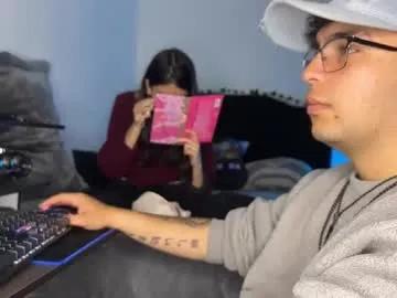 Conor_taylor_ from Chaturbate