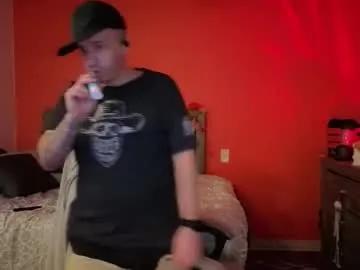 conversationalistx from Chaturbate is Freechat