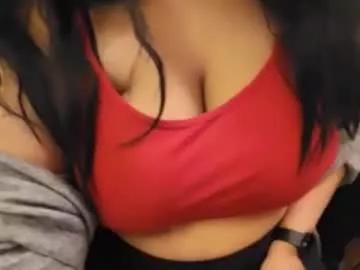cookie8835 from Chaturbate is Freechat