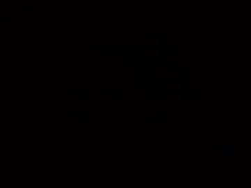 Coolvibes69 from Chaturbate