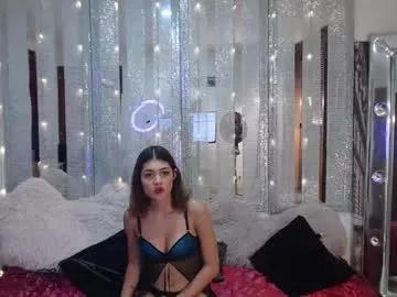 coral_coralay from Chaturbate is Freechat