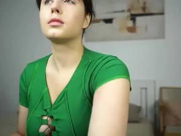 corlissnedrow from Chaturbate is Freechat