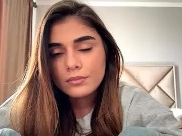 corlisssummerour from Chaturbate is Freechat