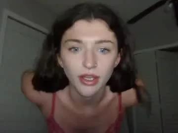 cornprxncess from Chaturbate is Freechat