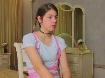corriezarella from Chaturbate is Freechat