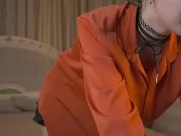 corriezarella from Chaturbate is Freechat