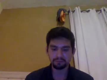 corrupteddesires from Chaturbate is Freechat