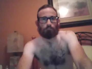 cottoncandy117 from Chaturbate is Freechat