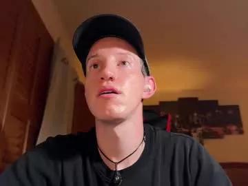 countryboymatt_ from Chaturbate is Freechat