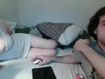 coupleforyou23 from Chaturbate is Freechat