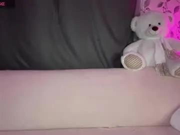 coupleinspire from Chaturbate is Freechat