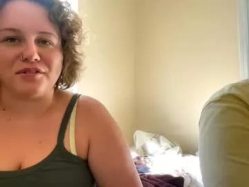 couples689 from Chaturbate is Freechat