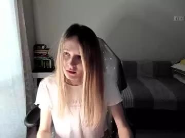 courtney_luv from Chaturbate is Freechat