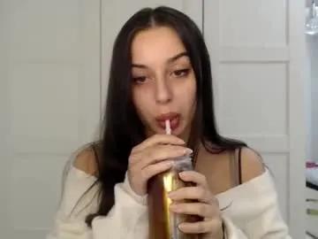 courtney_lux from Chaturbate is Freechat