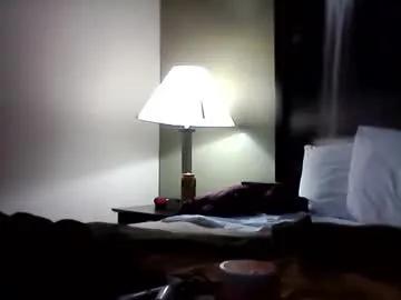 craveitoften from Chaturbate is Freechat