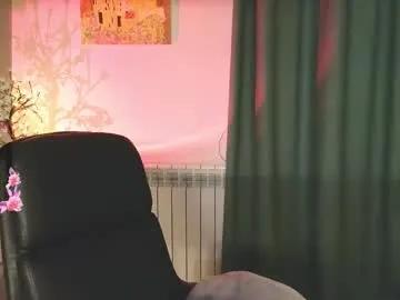 cravelucy from Chaturbate is Freechat