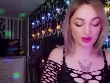 craving_your_attention from Chaturbate is Freechat