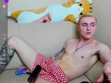 crazybottom99 from Chaturbate is Freechat