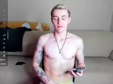 crazybottom99 from Chaturbate is Freechat