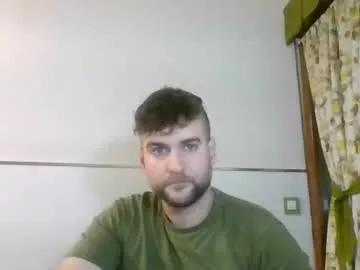 crazyboy4441234 from Chaturbate is Freechat