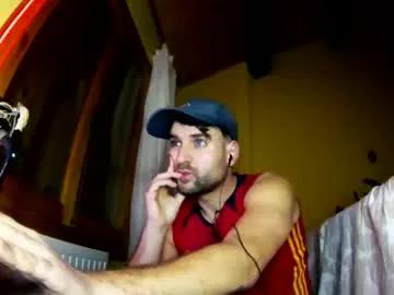 crazyboy44412345 from Chaturbate is Freechat