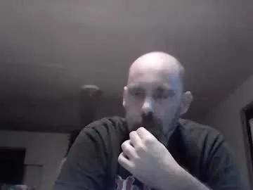crazyheratic8 from Chaturbate is Freechat