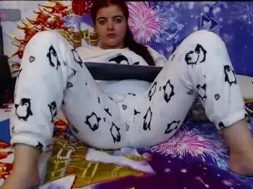 crazzy_pussy from Chaturbate is Freechat