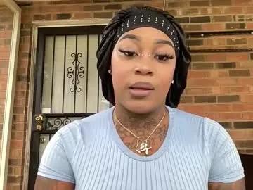 creame_sensation from Chaturbate is Freechat