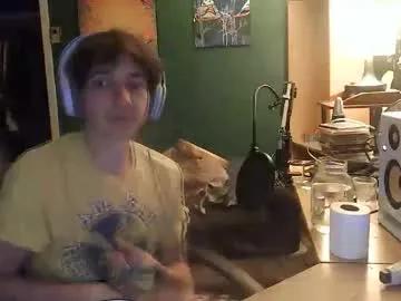 creamfilling1 from Chaturbate is Freechat