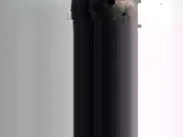 creamy_kitty12 from Chaturbate is Freechat