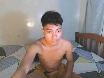 cristal1xox from Chaturbate is Freechat