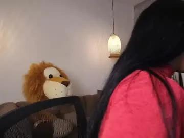 cristal_dim from Chaturbate is Freechat