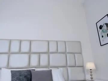 cristallwilliams from Chaturbate is Freechat