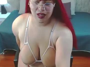 cristhin_ from Chaturbate is Freechat