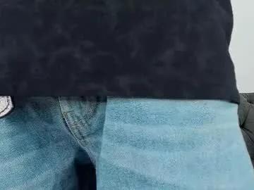 cristian_suarezz_ from Chaturbate is Freechat